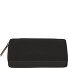  Beluga Jewelry box Leather 13 cm Variant schwarz