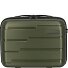  Air Base Beautycase 34 cm Variant olive