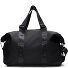  Valera Weekender travel bag 46 cm Variant black