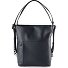  Pure Shoulder Bag Genuine Leather 30 cm Variant ozean