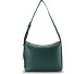  Sky II Shoulder Bag Leather 31 cm Variant botanical