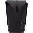  Planegg backpack 46 cm laptop compartment Variant black