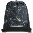  Gym bag 43 cm Variant Reflective Splash