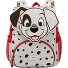  Sammies Kids backpack S 32 cm Variant patch