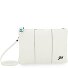 Beyonce Shoulder bag M Leather 28 cm Variant white Beyonce Shoulder bag M Leather 28 cm Variant white