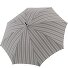  Orion Golf Champion Stick Umbrella 94 cm Variant schwarz-grau