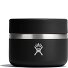  Insulated thermal container 354 ml Variant black