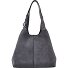  C-Easy Shoulder Bag Genuine Leather 36 cm Variant stove-stove