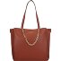 Carlyle shoulder bag leather 32 cm Variant deepumber Carlyle shoulder bag leather 32 cm Variant deepumber