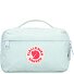  Kanken Hip Pack Fanny pack 18 cm Variant mint green