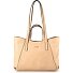  Almada Shopper Bag Leather 37 cm Variant cookie