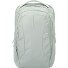  Guardit Classy 2.0 Daypack 40 cm Laptop compartment Variant dry sage