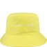 Monogram Hat 33.5 cm Variant absinthe green