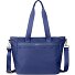  Mare 2.0 Shoulder Bag 42 cm Variant blau