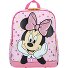  Daydream Disney Kids backpack 36 cm Variant minnie flower power