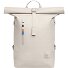 Rolltop 2.0 Daypack 43 cm Laptop compartment Variant soft shell Rolltop 2.0 Daypack 43 cm Laptop compartment Variant soft shell