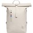  Rolltop 2.0 Daypack 43 cm Laptop compartment Variant soft shell