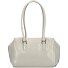 Kayla Shoulder Bag Leather 24 cm Variant milk Kayla Shoulder Bag Leather 24 cm Variant milk