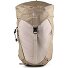  AC Lite 16 Hiking backpack 56 cm Variant alu-greystone