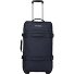  Bolonia 2 wheels Travel bag M 63 cm Variant navy