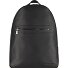  TH Modern Daypack 42 cm Laptop compartment Variant black