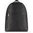 TH Modern Daypack 42 cm Laptop compartment Variant black TH Modern Daypack 42 cm Laptop compartment Variant black