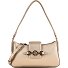  Ascot Shoulder Bag 26 cm Variant light gold