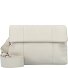  Allya Shoulder bag 25.5 cm Variant off white