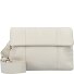 Allya Shoulder bag 25.5 cm Variant off white  Allya Shoulder bag 25.5 cm Variant off white
