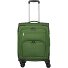  Cubis 4 wheels Cabin suitcase S 55 cm Expandable Variant green