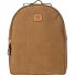  Life Serena City Backpack 32 cm Variant camel