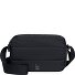  Crossbody Shoulder bag 23 cm Variant black