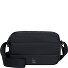 Puffer Shoulder bag 23 cm Variant black Puffer Shoulder bag 23 cm Variant black
