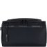  Light N Base Toilet bag 24 cm Variant schwarz
