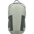  Moab Trail Hiking backpack 40 cm Variant mint leaf