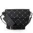  Palermo shoulder bag 21 cm Variant black