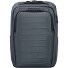 Roadster Pro Daypack 39.5 cm Laptop compartment Variant anthracite  Roadster Pro Daypack 39.5 cm Laptop compartment Variant anthracite