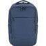BestWay Daypack 41 cm Laptop compartment Variant dunkelblau BestWay Daypack 41 cm Laptop compartment Variant dunkelblau