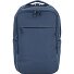  BestWay Daypack 41 cm Laptop compartment Variant dunkelblau