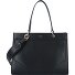 Milan Handbag 32 cm Variant blk-gold Milan Handbag 32 cm Variant blk-gold