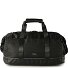  Connect Weekender travel bag 65 cm Variant black