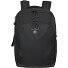  Venture Line Daypack 45 cm Laptop compartment Variant black