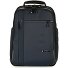 Spectrolite 3.0 Daypack 43 cm Laptop compartment Variant deep blue  Spectrolite 3.0 Daypack 43 cm Laptop compartment Variant deep blue