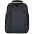  Spectrolite 3.0 Daypack 43 cm Laptop compartment Variant deep blue