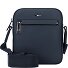 Ray Mini Bag Shoulder Bag 16 cm Variant navy Ray Mini Bag Shoulder Bag 16 cm Variant navy