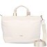  Neo Handbag 35 cm Variant off white