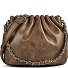  Marna Shoulder Bag S 20 cm Variant hellbraun