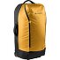 CityTravel 90 2-roll travel bag 80 cm Variant burnt yellow CityTravel 90 2-roll travel bag 80 cm Variant burnt yellow