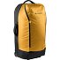  CityTravel 90 2-roll travel bag 80 cm Variant burnt yellow