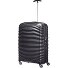  Lite-Shock 4 wheels Trolley 69 cm Variant black